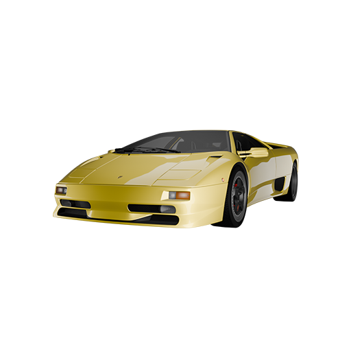 [R] Pegassi Diael