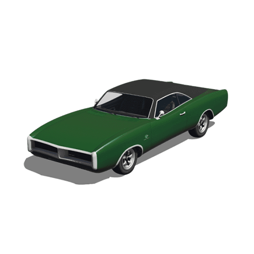 Imponte Dukes