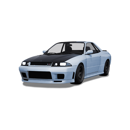 Elegy