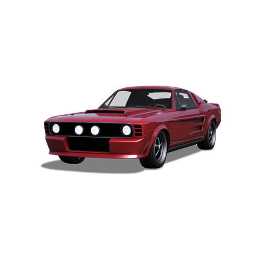 Vapid Ellie
