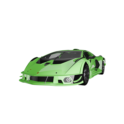 [R] Pegassi Esse