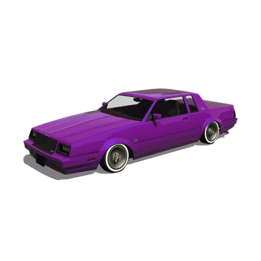 Faction S