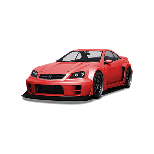 Feltzer SW