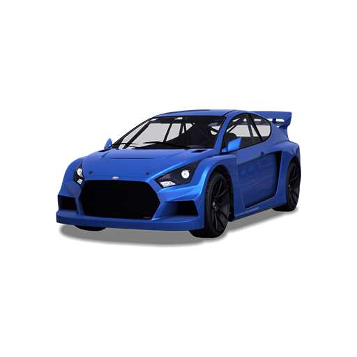 Flash GT