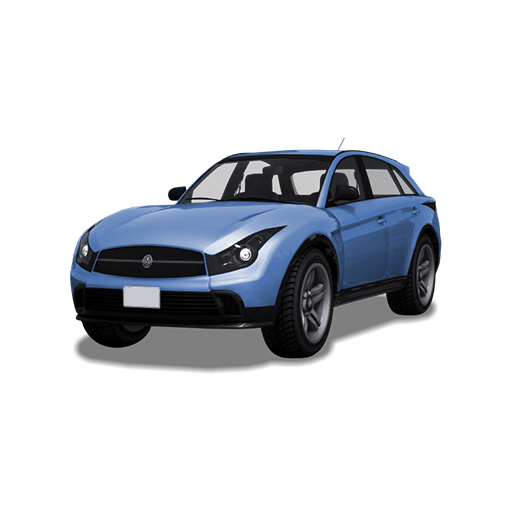 FQ2
