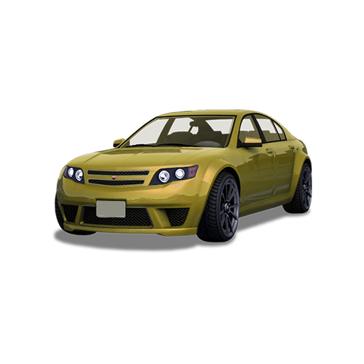 Fugitive