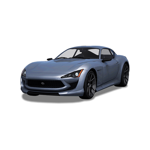Furore GT