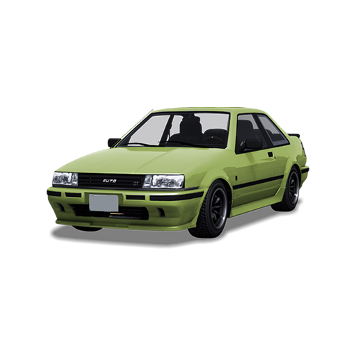 Futo