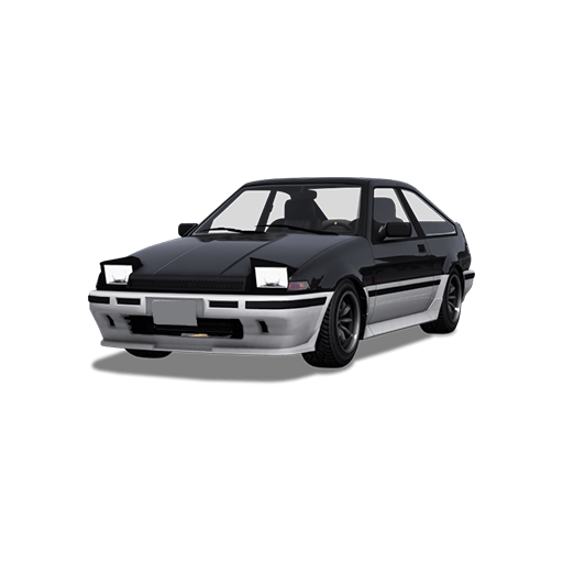 Karin Futo Classic