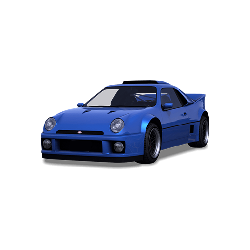 GB200