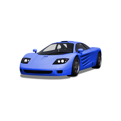 Progen GP1
