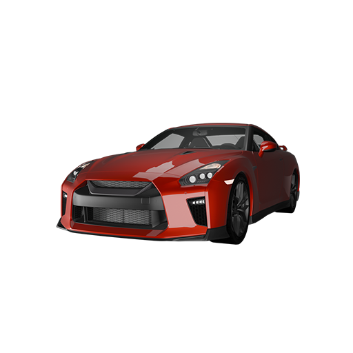 [R] Annis R-GT Cismo