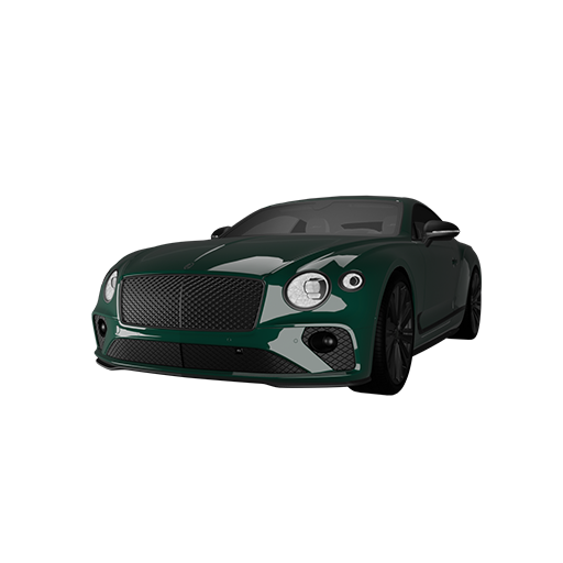 [R] Enus Conti GT