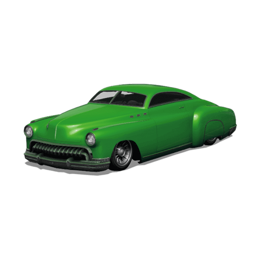 Albany Hermes