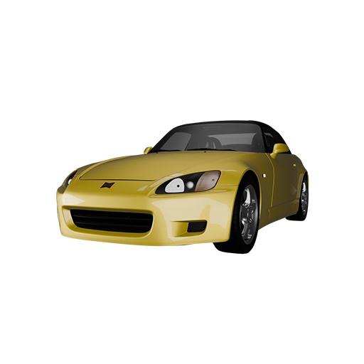 [R] Dinka s200
