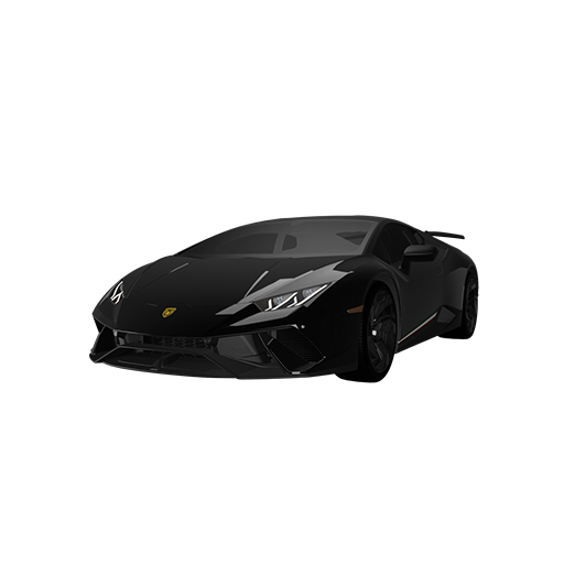 [R] Pegassi Hura