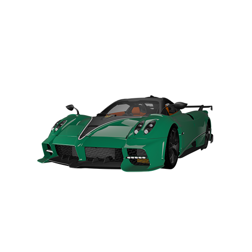 [R] Pegassi Lomila