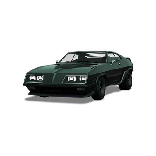 Vapid Imperator