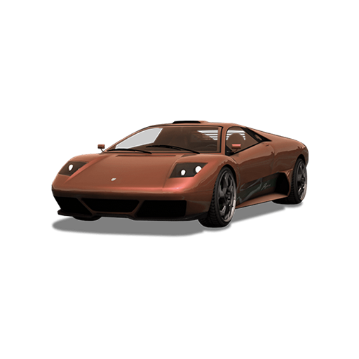 Pegassi Infernus