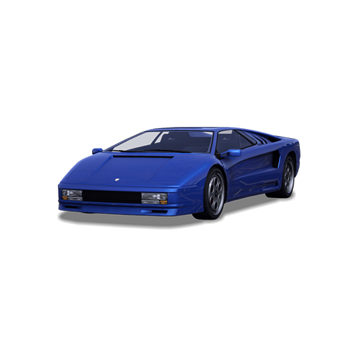 Pegassi Clasic