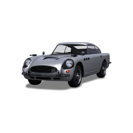 Dewbauchee JB 700