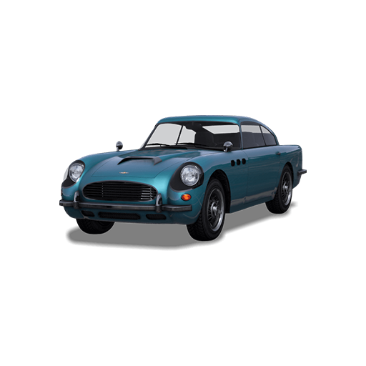 Dewbauchee JB 7002