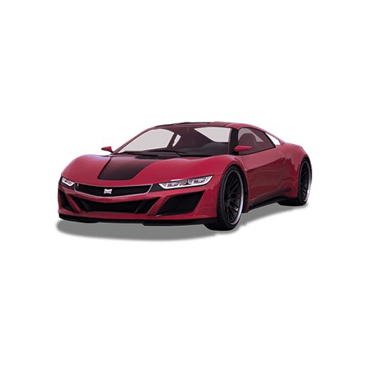 Dinka Jester