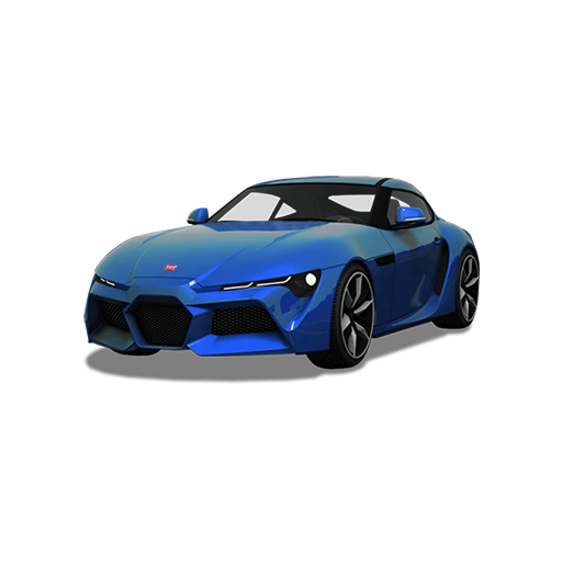 Dinka Jester S