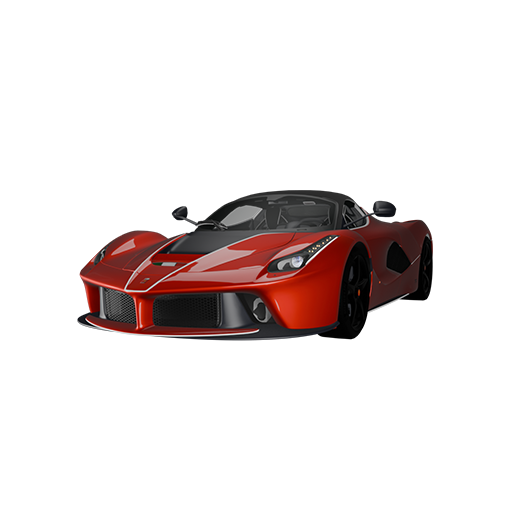 [R] Grotti LaGrotti
