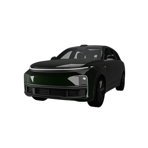 [R] iL7 
