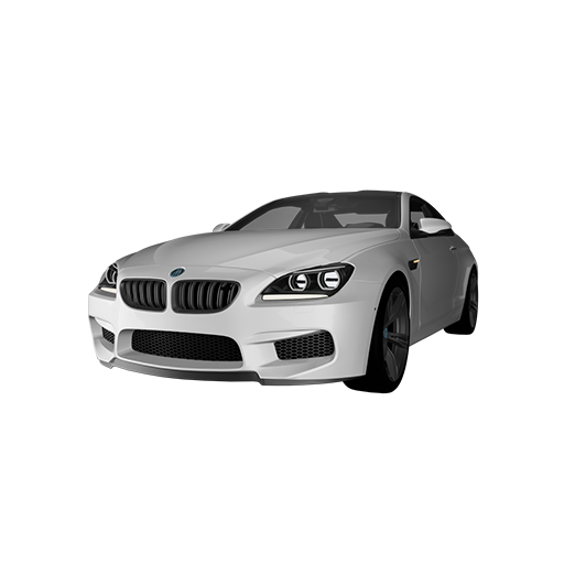 [R] Ubermacht 6M F