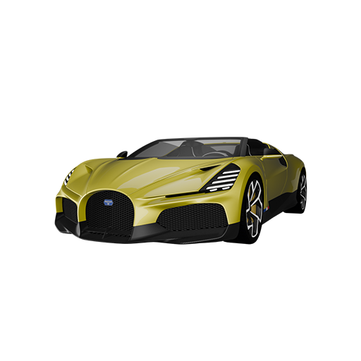 [R] Truffade Istral