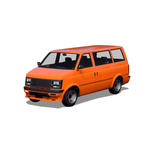 Declasse Moonbeam