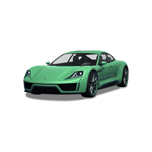 Pfister Neon