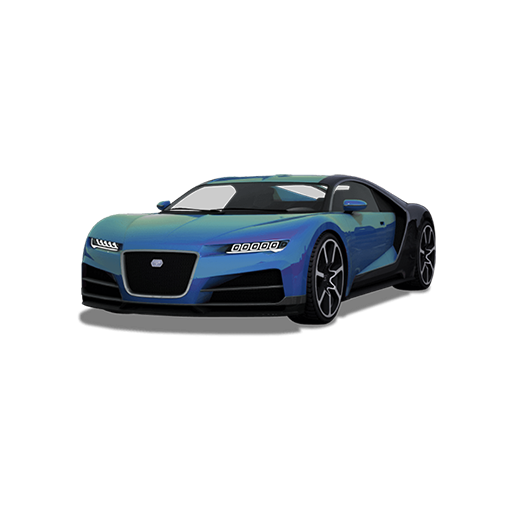 Truffade Nero S
