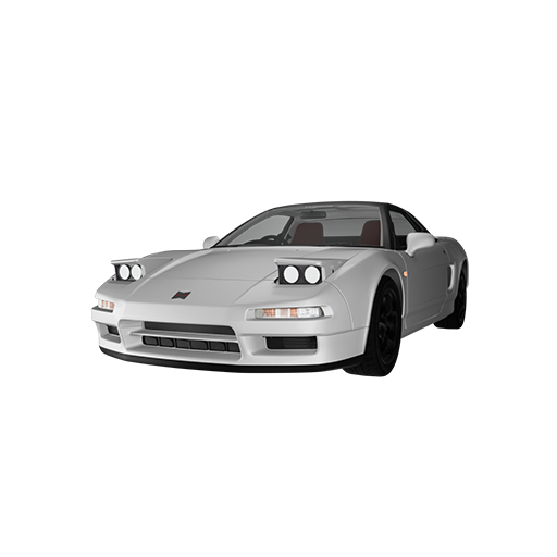 [R] Dinka sx92