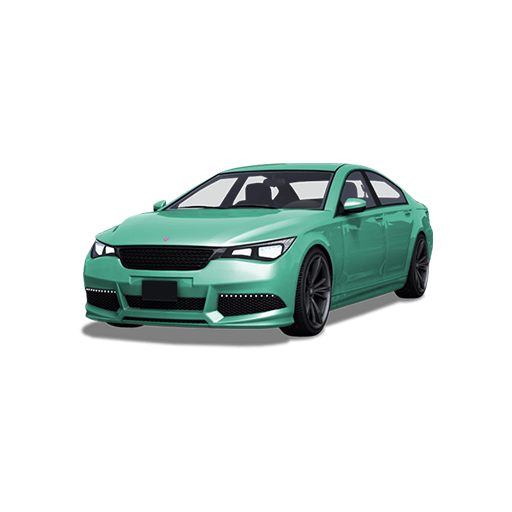 Ubermacht E7
