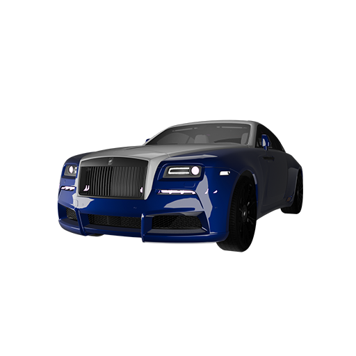 [R] Enus Raith