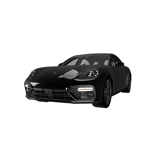 [R] Pfister Namera Turbo