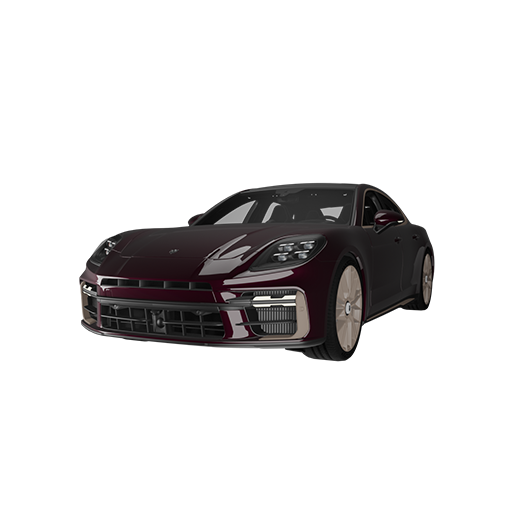 [R] Pfister Namera Turbo 2024