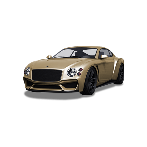 Enus Paragon