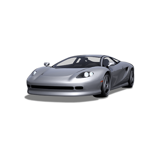 Grotti Penetrator