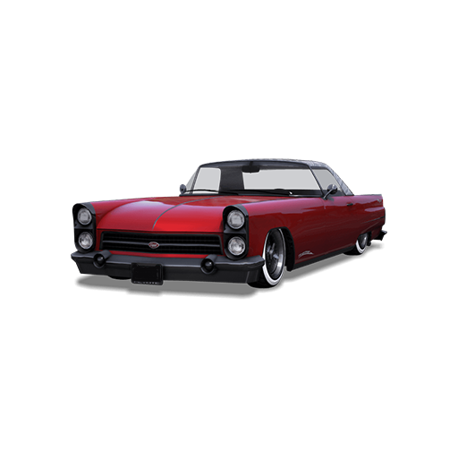 Vapid Peyote