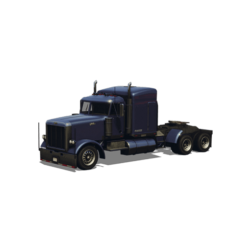 Jobuilt Phantom