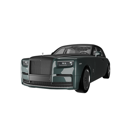 [R] Enus Atom