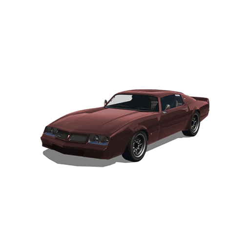 Imponte Phoenix