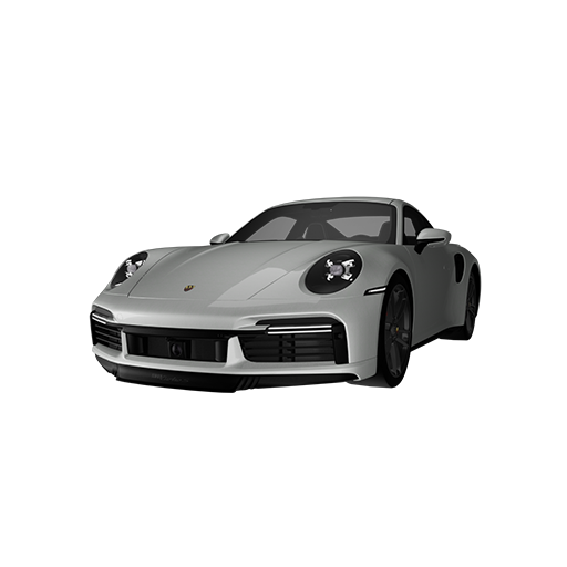 [R] Pfister 119 turbo