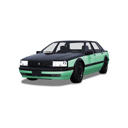 Albany Primo