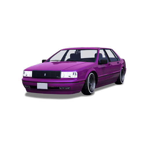 Albany Primo R