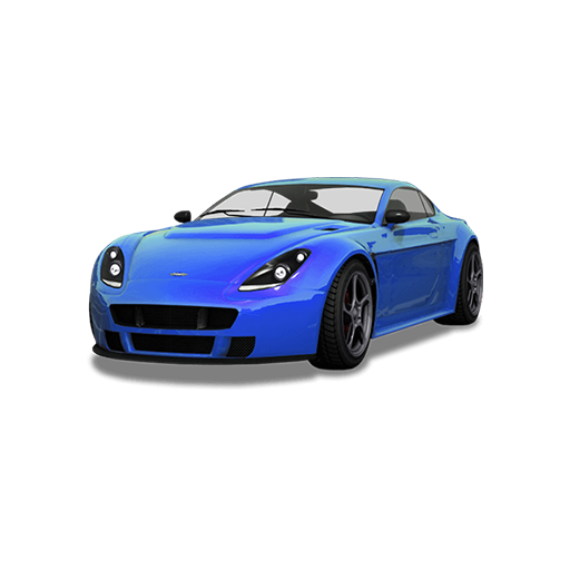 Rapid GT